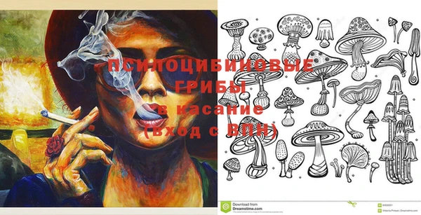 крисы Лихославль