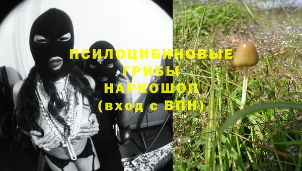 крисы Лихославль