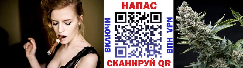 Шишки марихуана VHQ  Купить закладки  Цимлянск 